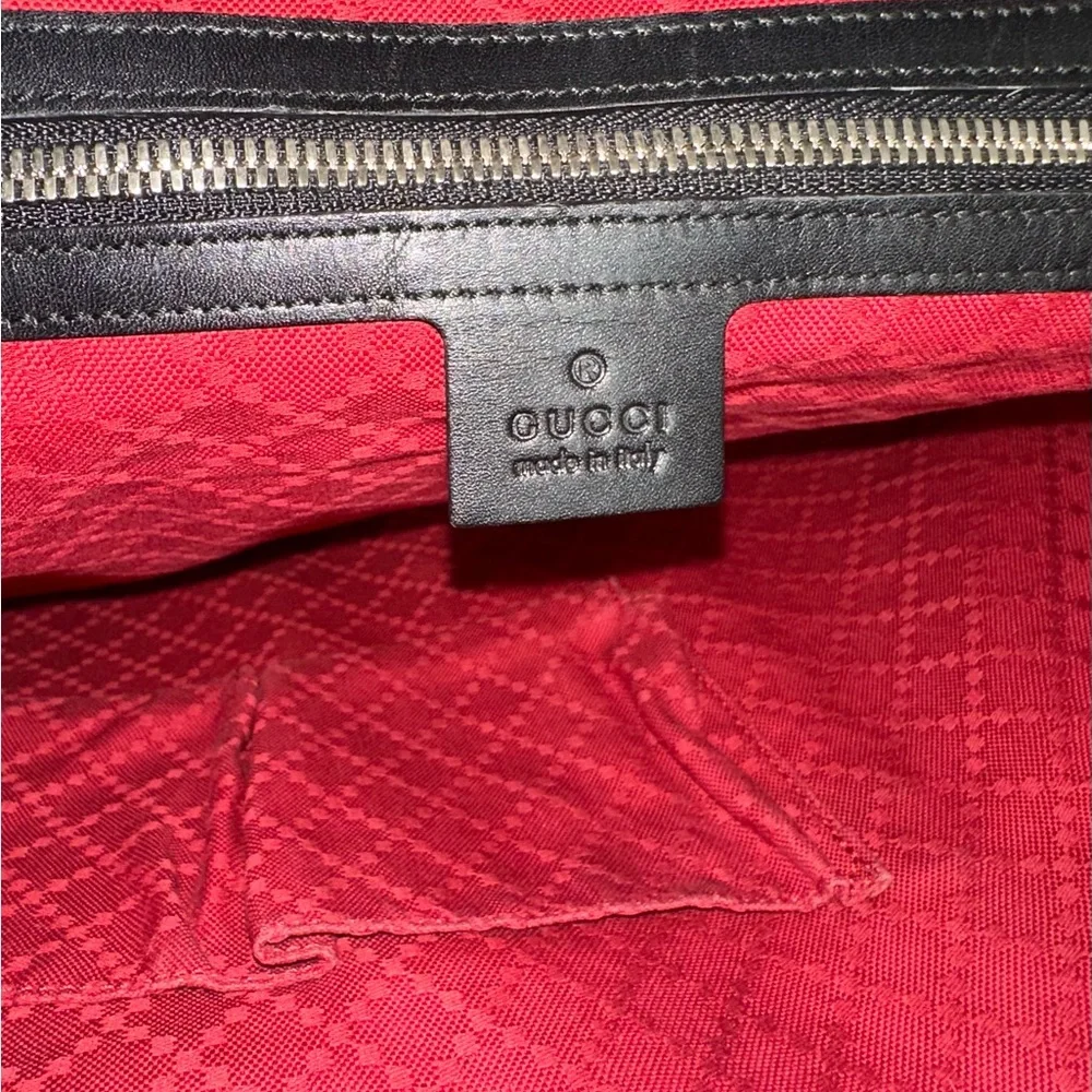 Gucci Handbag